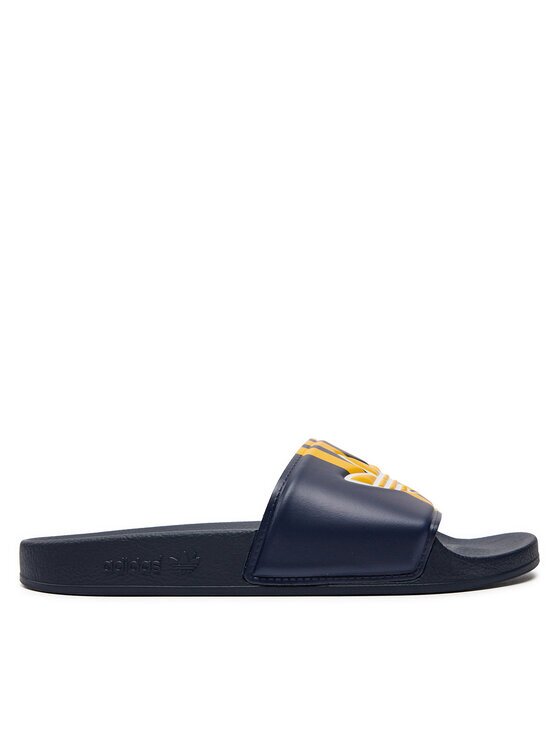 adidas Şlapi adilette Slides ID5787