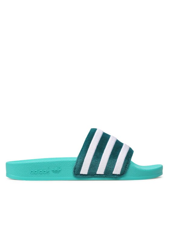 adidas Șlapi adilette W GX3371