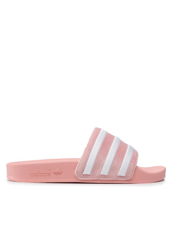 adidas Şlapi adilette W GX3372