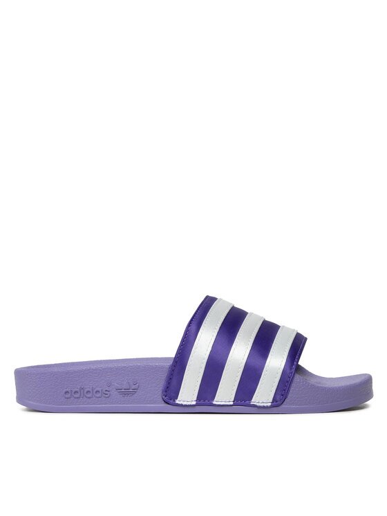 adidas Şlapi adilette W GX8637