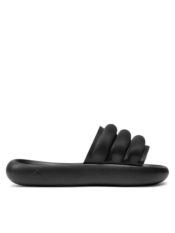 adidas Şlapi adilette Zplaash IF4133