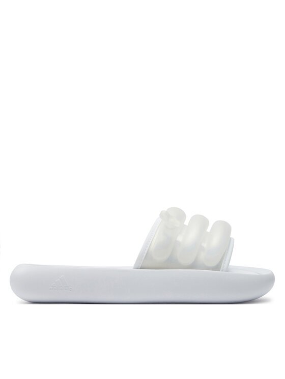 adidas Şlapi Adilette Zplaash IF6498