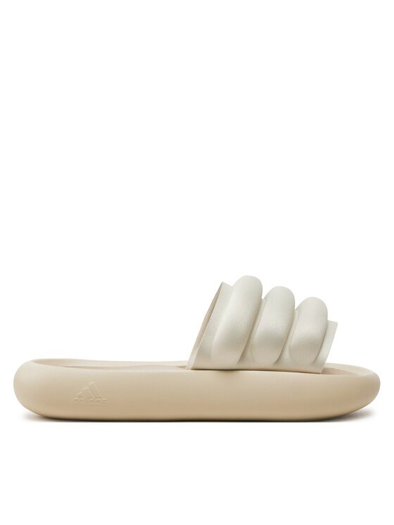 adidas Şlapi adilette Zplaash IG6875