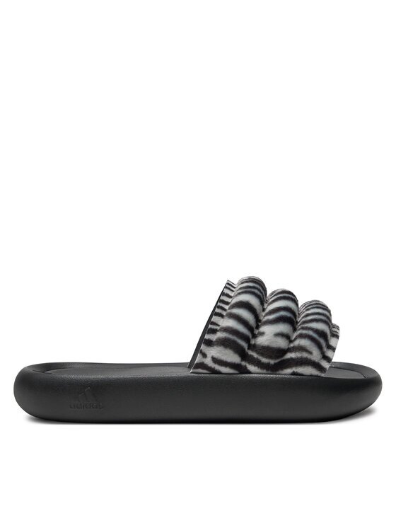 adidas Şlapi Adilette Zplaash IH3065