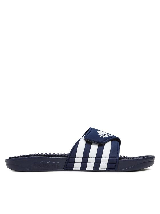 adidas Şlapi adissage F35579