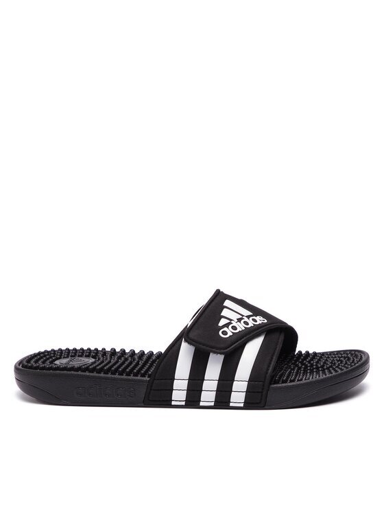adidas Şlapi adissage F35580