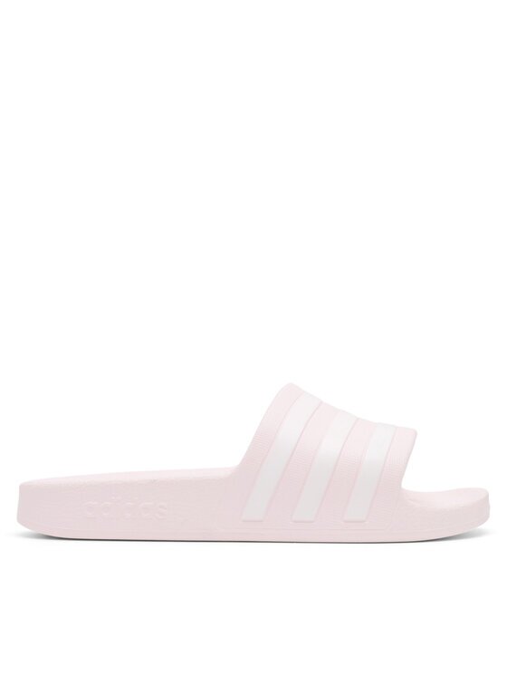 adidas Şlapi C-ADILETTE AQUA GZ5878
