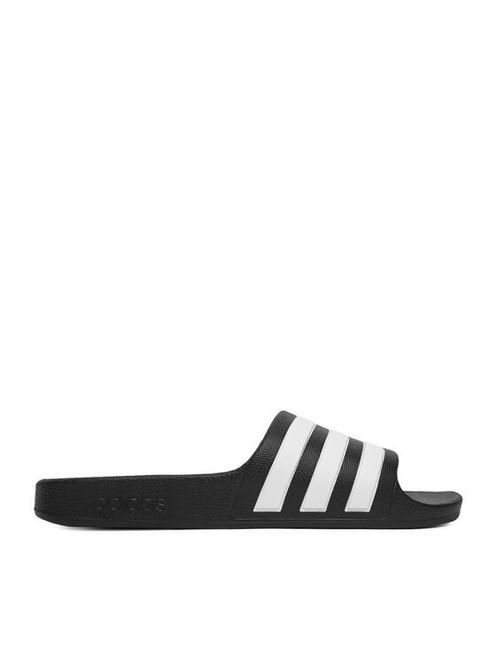 adidas Şlapi C-ADILETTE AQUA JR F35556