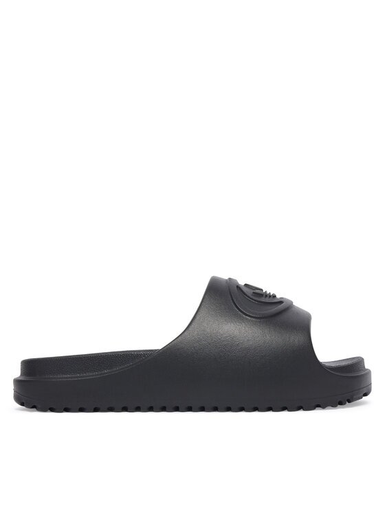 adidas Şlapi Campus 00s Slide IH1626