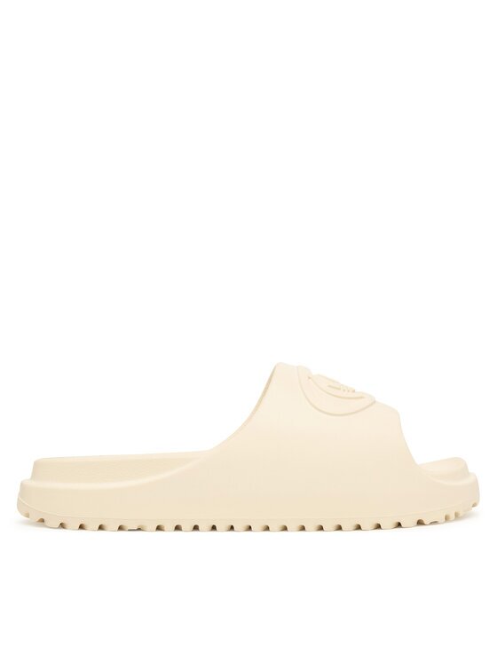 adidas Şlapi Campus 00s Slide IH1627