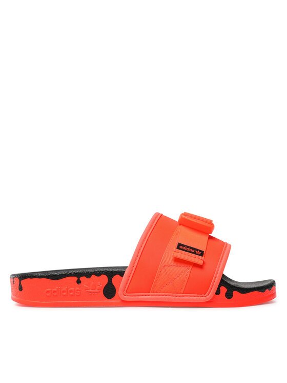 adidas Șlapi Pouchylette W GY1009