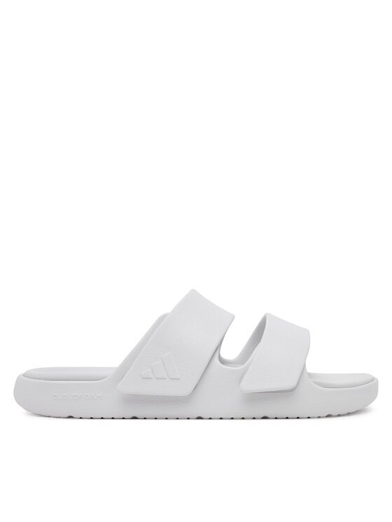 adidas Şlapi Znscape JI1856