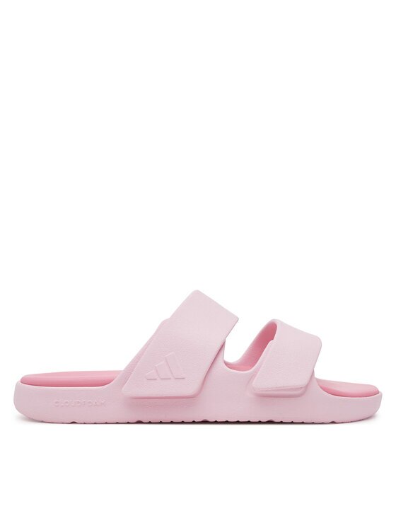 adidas Şlapi Znscape Sandals JR7634
