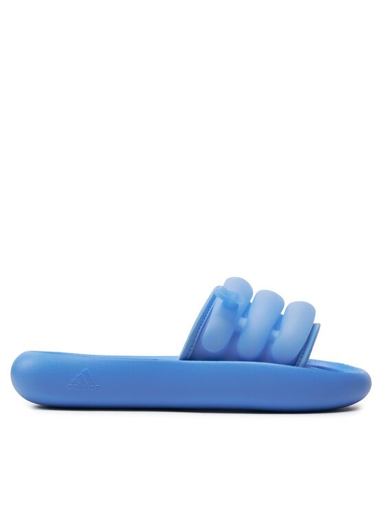adidas Şlapi Zplaash Slides IF8663