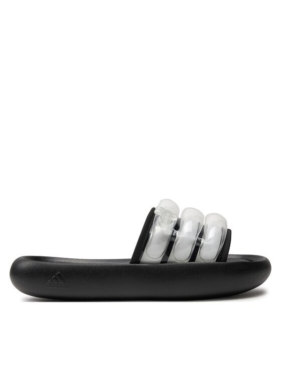 adidas Şlapi Zplaash Slides IG4155