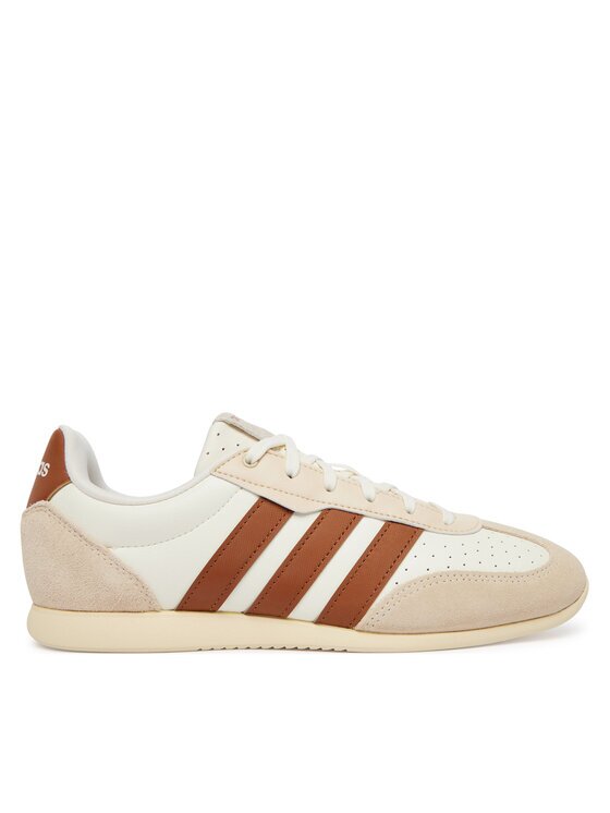 adidas Sneakers 159811