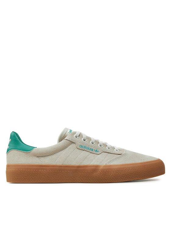 adidas Sneakers 3MC EF8443