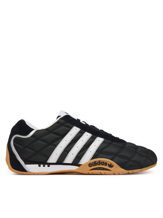 adidas Sneakers Adi Racer Lo JQ5757