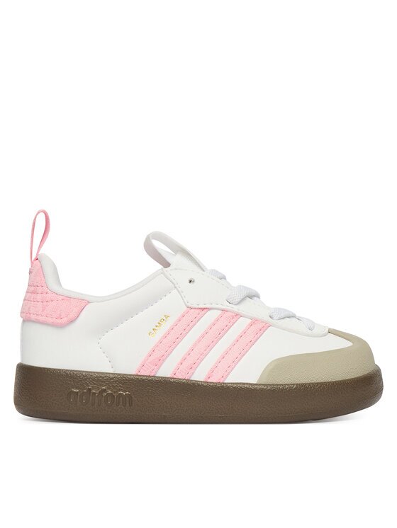 adidas Sneakers adifom Samba 360 IH7043
