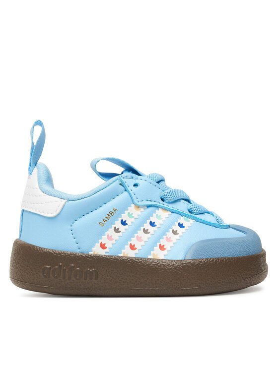adidas Sneakers adifom Samba 360 JQ7959