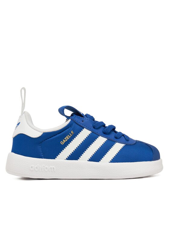 adidas Sneakers adiform Gazelle 360 IH3507