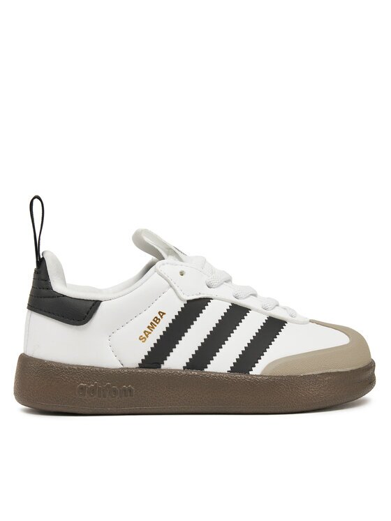 adidas Sneakers adiform Samba 360 IH3505
