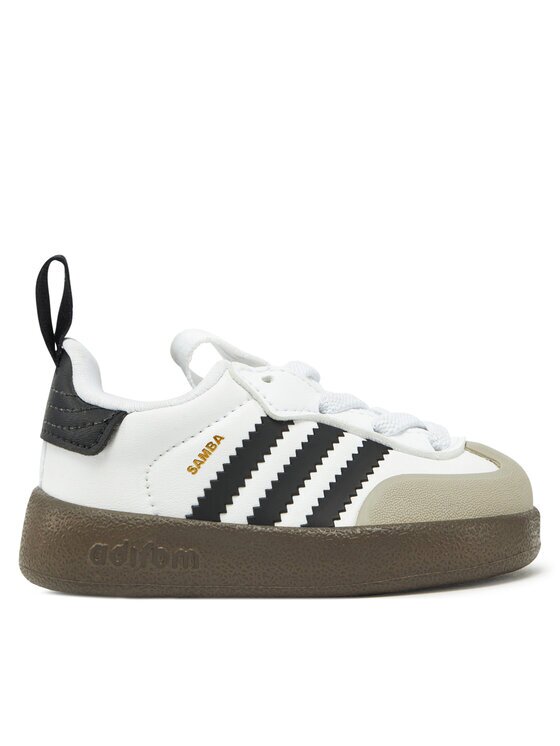 adidas Sneakers adiform Samba 360 IH3506