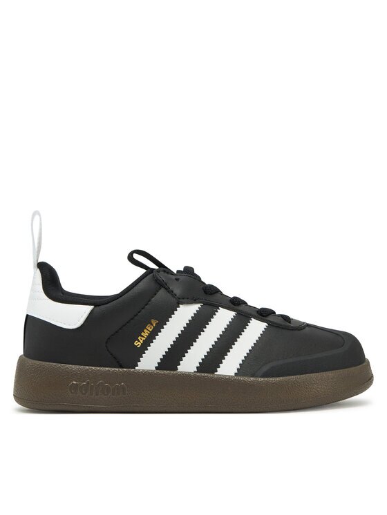 adidas Sneakers adiform Samba 360 JH5194