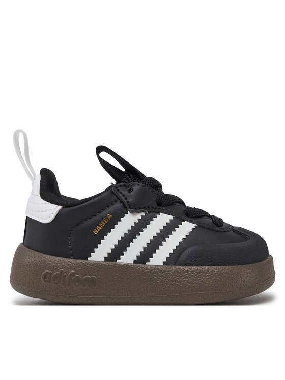 adidas Sneakers adiform Samba 360 JH5201