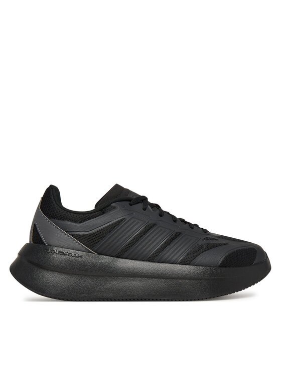 adidas Sneakers adirok JQ5900