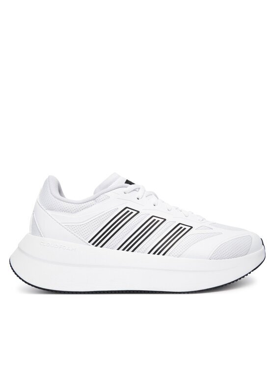 adidas Sneakers adirok JS3959