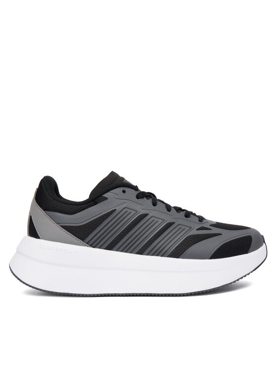 adidas Sneakers adirok JS3960