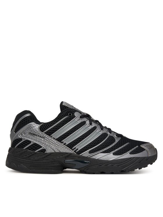 adidas Sneakers Adistar Control 3 HQ2665