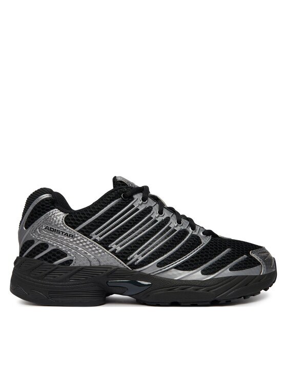 adidas Sneakers Adistar Control 3 KI8666