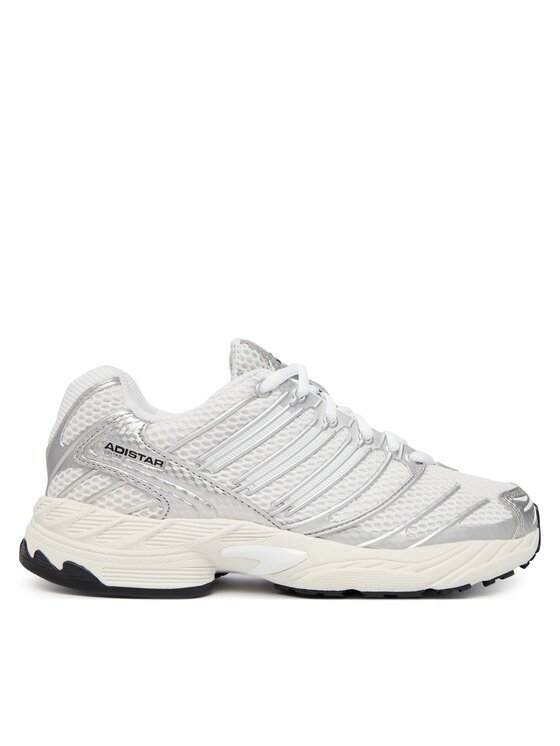 adidas Sneakers Adistar Control 3 KI8667