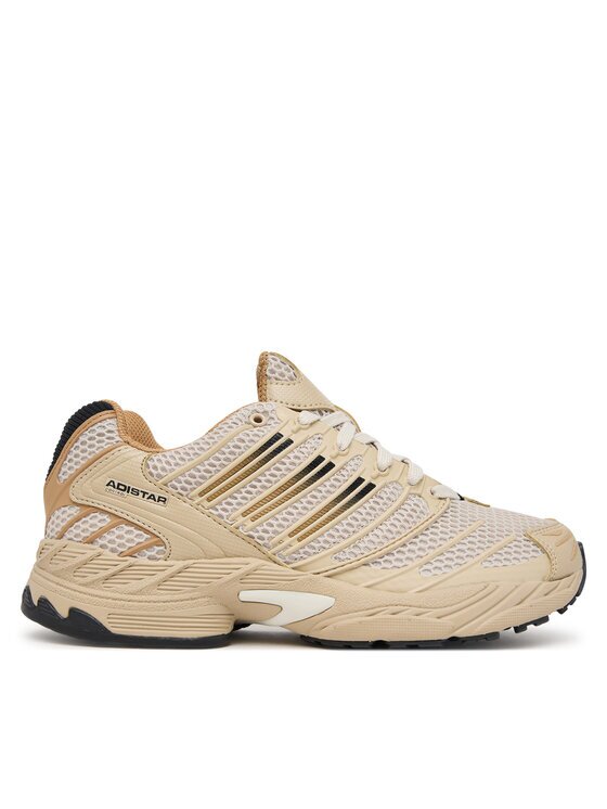 adidas Sneakers Adistar Control 3 KJ9774