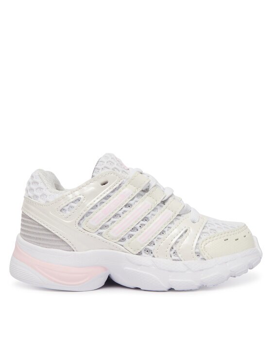 adidas Sneakers Adistar Control 5 Elastic Lace KJ9738