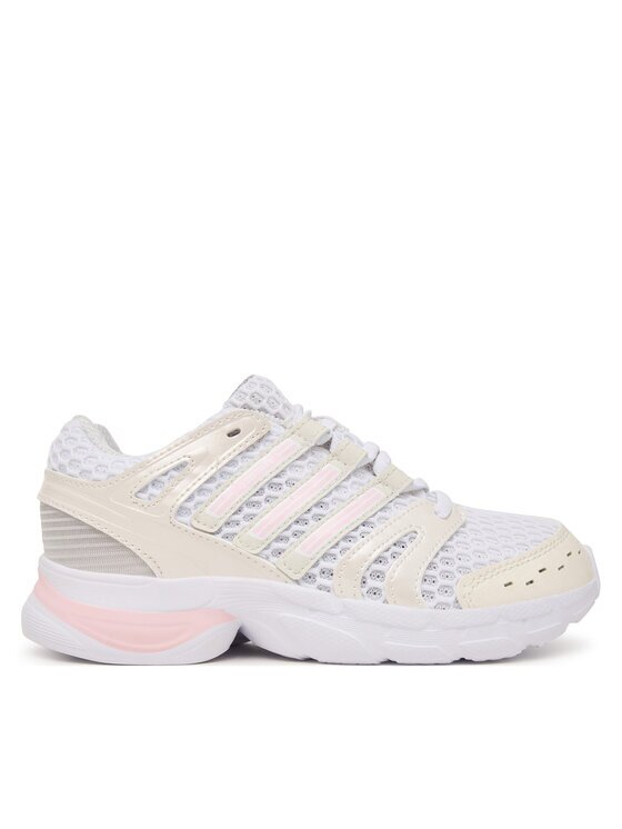 adidas Sneakers Adistar Control 5 Elastic Lace KJ9741