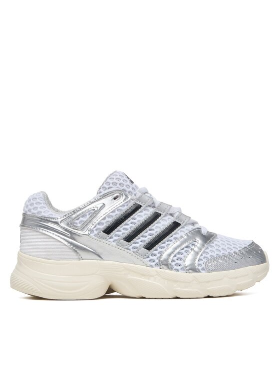 adidas Sneakers Adistar Control 5 Elastic Lace KK4248