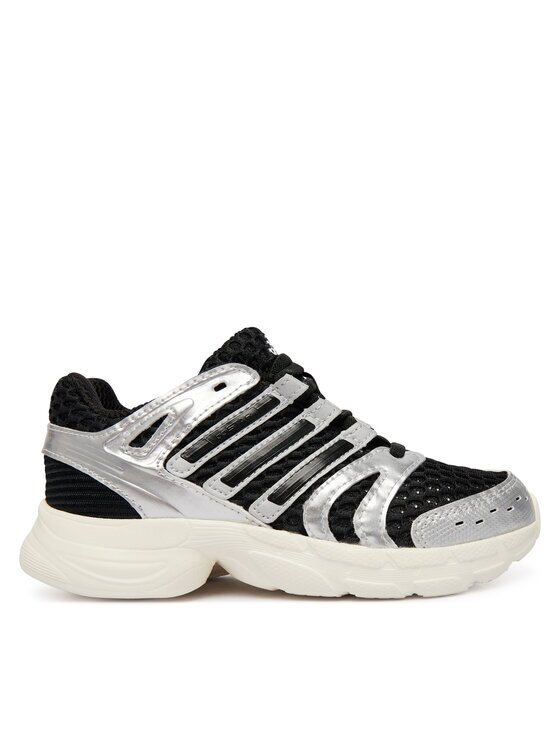 adidas Sneakers Adistar Control 5 Elastic Lace KK4249