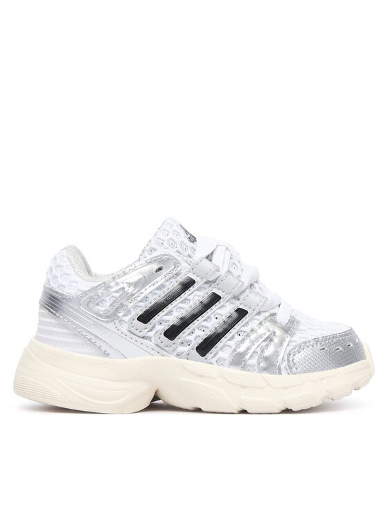 adidas Sneakers Adistar Control 5 Elastic Lace KK4252
