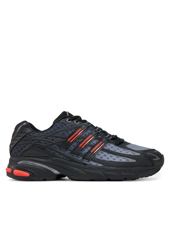 adidas Sneakers adistar Cushion JH5278