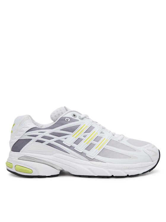 adidas Sneakers adistar Cushion JH5279