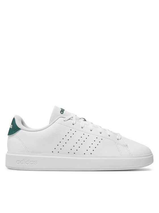 adidas Sneakers Advantage 2.0 IG9166