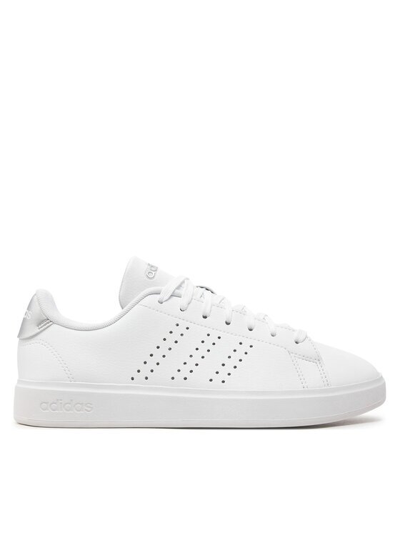 adidas Sneakers Advantage 2.0 IG9175