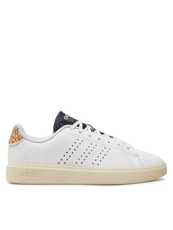 adidas Sneakers Advantage 2.0 IG9182