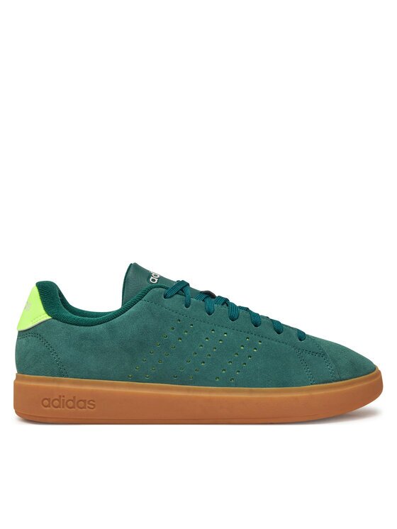 adidas Sneakers Advantage 2.0 JH6112