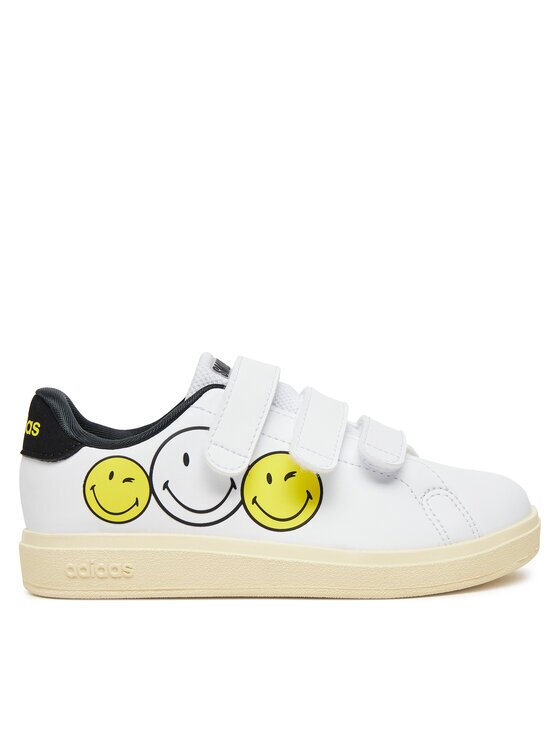 adidas Sneakers Advantage 2.0 Shoes IH6251