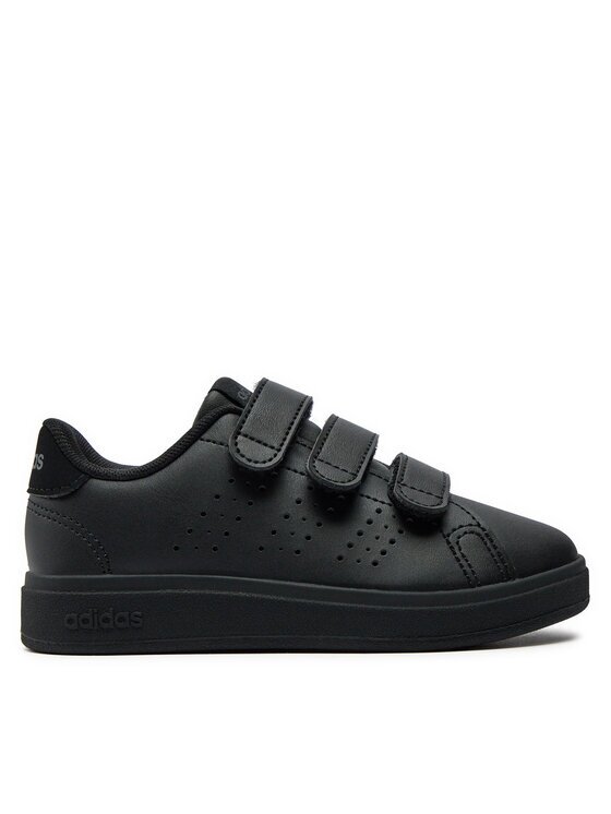 adidas Sneakers Advantage Base 2.0 CF C IE9018