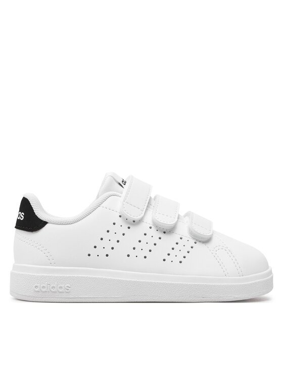 adidas Sneakers Advantage Base 2.0 Cf C IH8122
